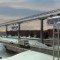 TrensQuébec: un monorail révolutionnaire basé sur le moteur-roue