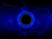 L’insondable profondeur du vide