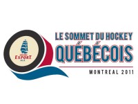 Sommet sur le hockey au Québec en août