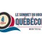 Sommet sur le hockey au Québec en août
