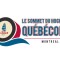 Sommet sur le hockey au Québec en août