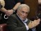 Affaire DSK: Dominique Strauss-Kahn a plaidé non-coupable