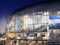 Projet de loi privé 204 sur l’amphithéâtre à Québec: questions et réponses