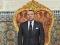 La monarchie au Maroc promet des réformes constitutionnelles