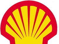 Raffinerie Shell : les libéraux reviennent sur leur parole