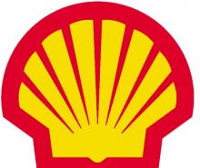 Raffinerie Shell : les libéraux reviennent sur leur parole