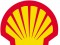 Raffinerie Shell : les libéraux reviennent sur leur parole