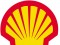 Raffinerie Shell : les libéraux reviennent sur leur parole