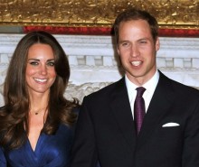 Visite de William et Kate Middleton: archaïsme ou spectacle financé par le contribuable?