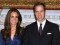 Visite de William et Kate Middleton: archaïsme ou spectacle financé par le contribuable?