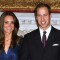 Visite de William et Kate Middleton: archaïsme ou spectacle financé par le contribuable?