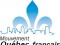 Lancement officiel du Mouvement Québec français
