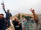 Libye : les rebelles affirment progresser dans l’Ouest