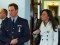 Manifestation contre le Prince William et Kate Middleton