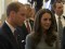 Visite du Prince William et Kate Middleton: une question d’image!