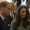 Visite du Prince William et Kate Middleton: une question d’image!