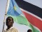 Le Sud-Soudan déclare officiellement son indépendance