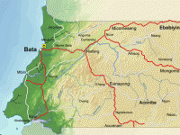 Union africaine: ouverture du sommet en Guinée équatoriale