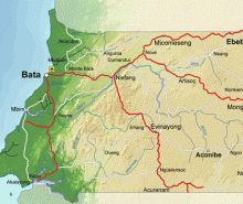 Union africaine: ouverture du sommet en Guinée équatoriale