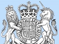 Kate et William: la monarchie britannique accusée d’épuration linguistique antifrancophone au Canada