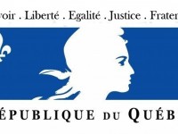 Appel aux citoyens du Québec!