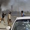 Libye: fin de l’ère Kadhafi