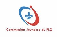 29ème congrès de la Commission Jeunesse du Parti Libéral du Québec