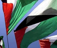 De la « province » de Québec à la Palestine