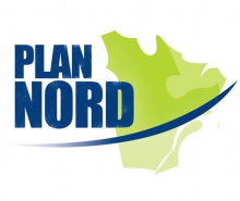 Plan Nord et gouvernance régionale du Nord-du-Québec: informations et consultations déficientes