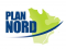 Plan Nord et gouvernance régionale du Nord-du-Québec: informations et consultations déficientes