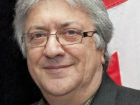 Embauche d’Angelo Persichilli, directeur des communications québécophobe d’Harper