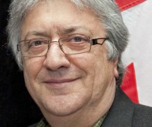 Embauche d’Angelo Persichilli, directeur des communications québécophobe d’Harper