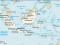 Indonésie : un séisme puissant secoue le nord de Sumatra