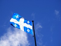 Québec est en train de perdre ses acquis!