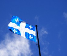 Québec est en train de perdre ses acquis!