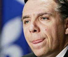 Nouveaux sondages catastrophiques pour la CAQ: Legault perd des plumes