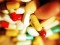 Projet de loi sur le rôle accru des pharmaciens dans le système de santé