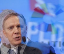 Legault = Charest, CAQ = PLQ: c’est l’Oncle Paul qui tire les ficelles