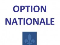 Le parti Option Nationale reconnu officiellement par le DGEQ