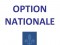 Le parti Option Nationale reconnu officiellement par le DGEQ