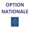 Le parti Option Nationale reconnu officiellement par le DGEQ