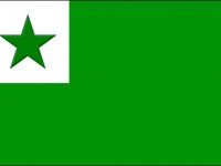 L’espéranto aura 125 ans l’an prochain