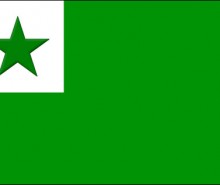 L’espéranto aura 125 ans l’an prochain
