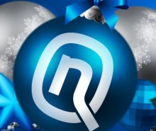 Politique: une bonne année pour Option nationale!