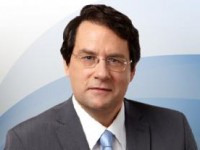 Crise au PQ: Bernard Drainville veut “avoir la conscience tranquille”