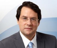 Crise au PQ: Bernard Drainville veut “avoir la conscience tranquille”