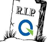 PQ: “RIP” pour la souveraineté