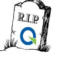 PQ: “RIP” pour la souveraineté