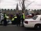 Grève étudiante: les policiers utilisent un prétexte bidon pour neutraliser une cinquantaine de personnes à Québec
