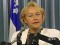 Grève des infirmières en 1999: Pauline Marois et la loi 72